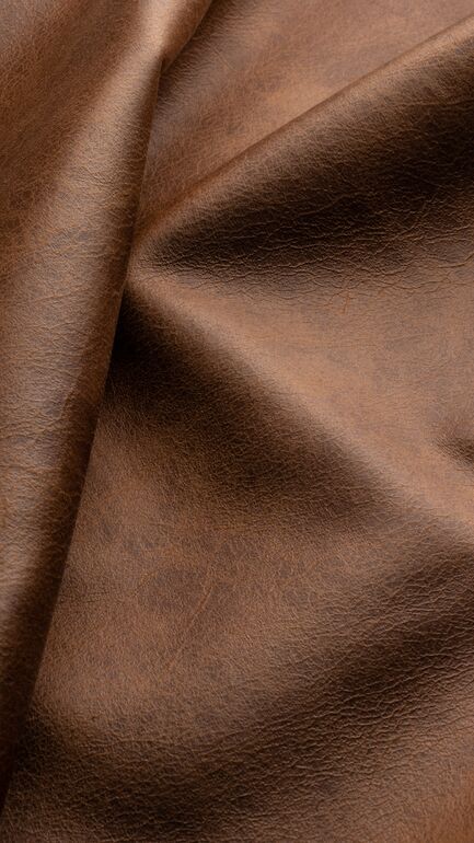 Detail image for 105
